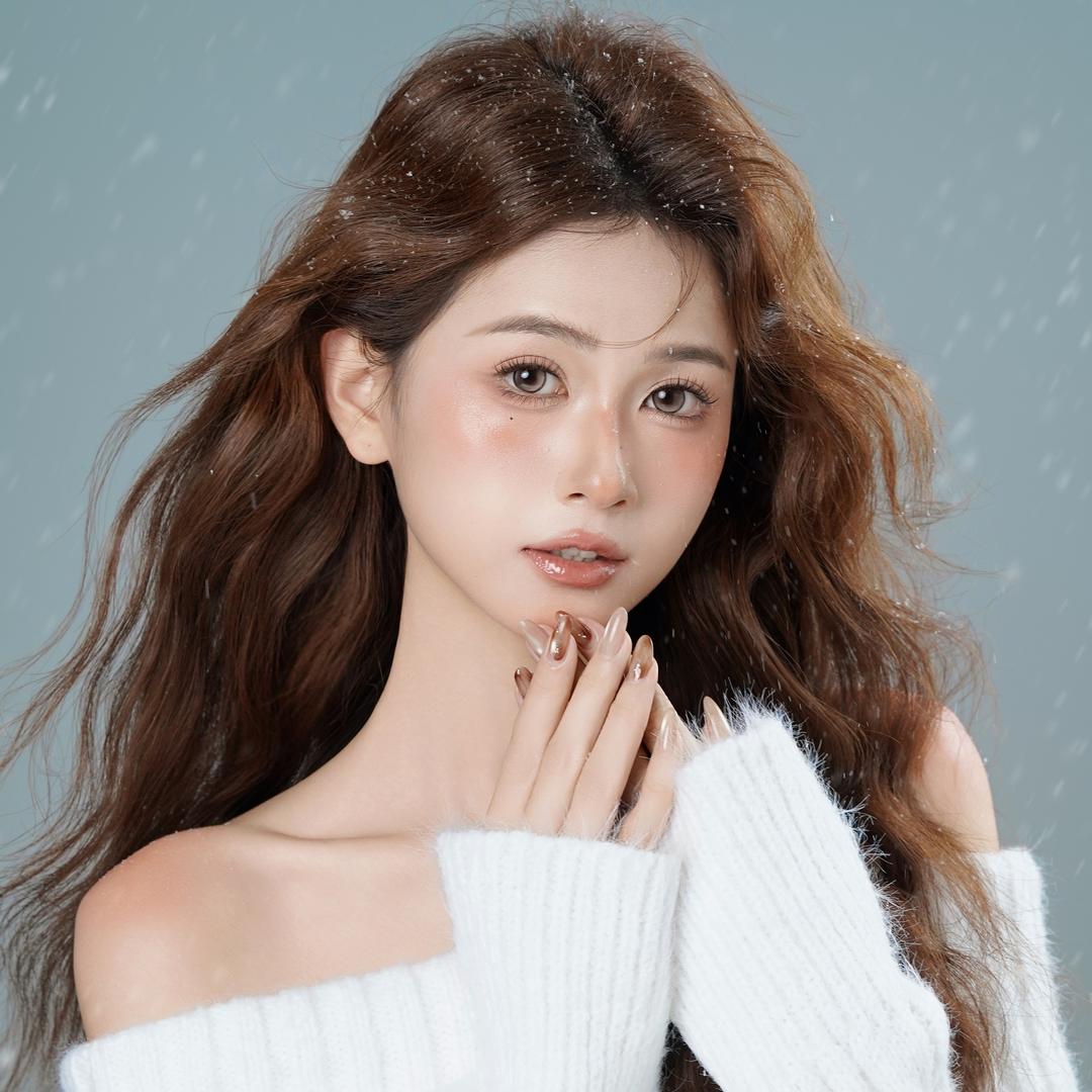 茄子达人·乐檬照相馆