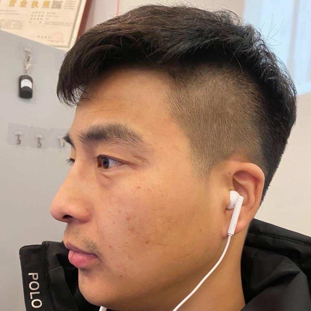 郑州奥迪改装-魂