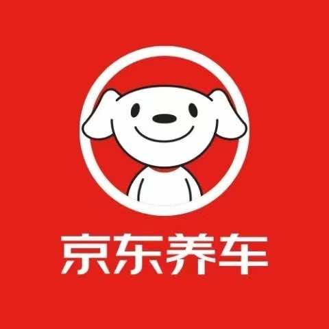 京东养车(新村南一路店)