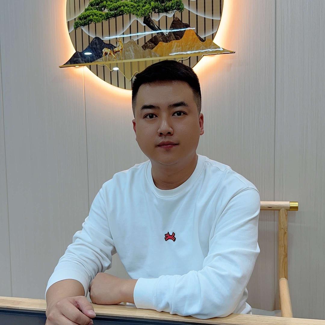 汉中小耳匠健康管理有限公司