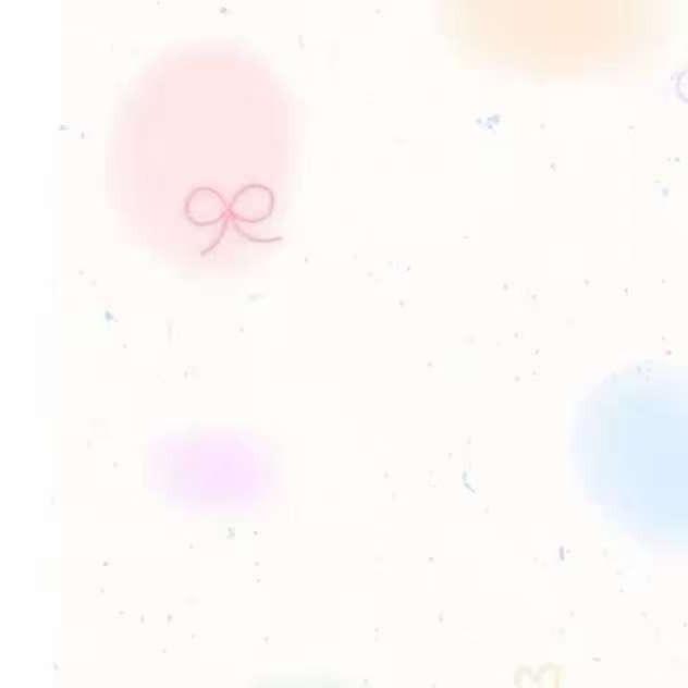 湖畔春天集成墙板(南泥湖安康社区店)线郭推广四号