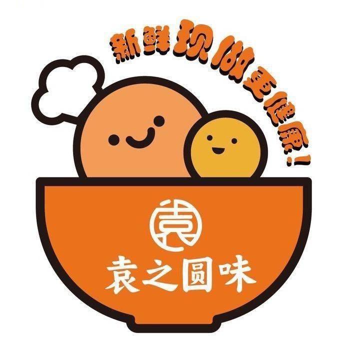 袁之圆味鲜切配菜(水果湖店)