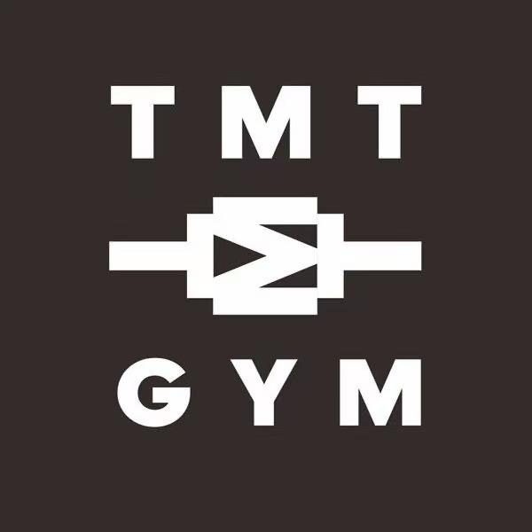 TMT GYM