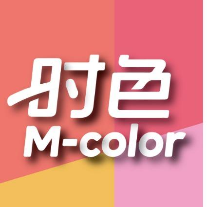 时色salon