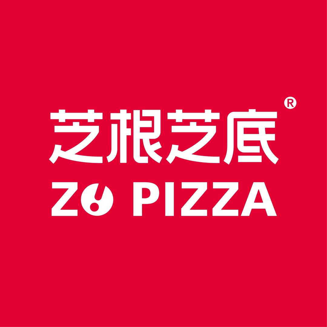 芝根芝底总部旗舰店