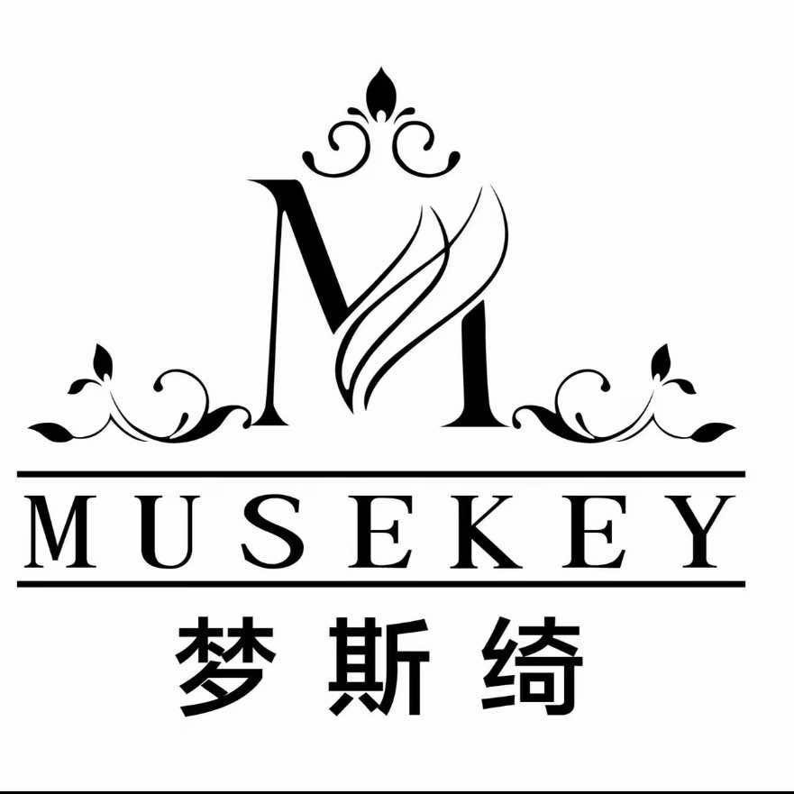 郑州梦斯绮女性私密普罗旺世店