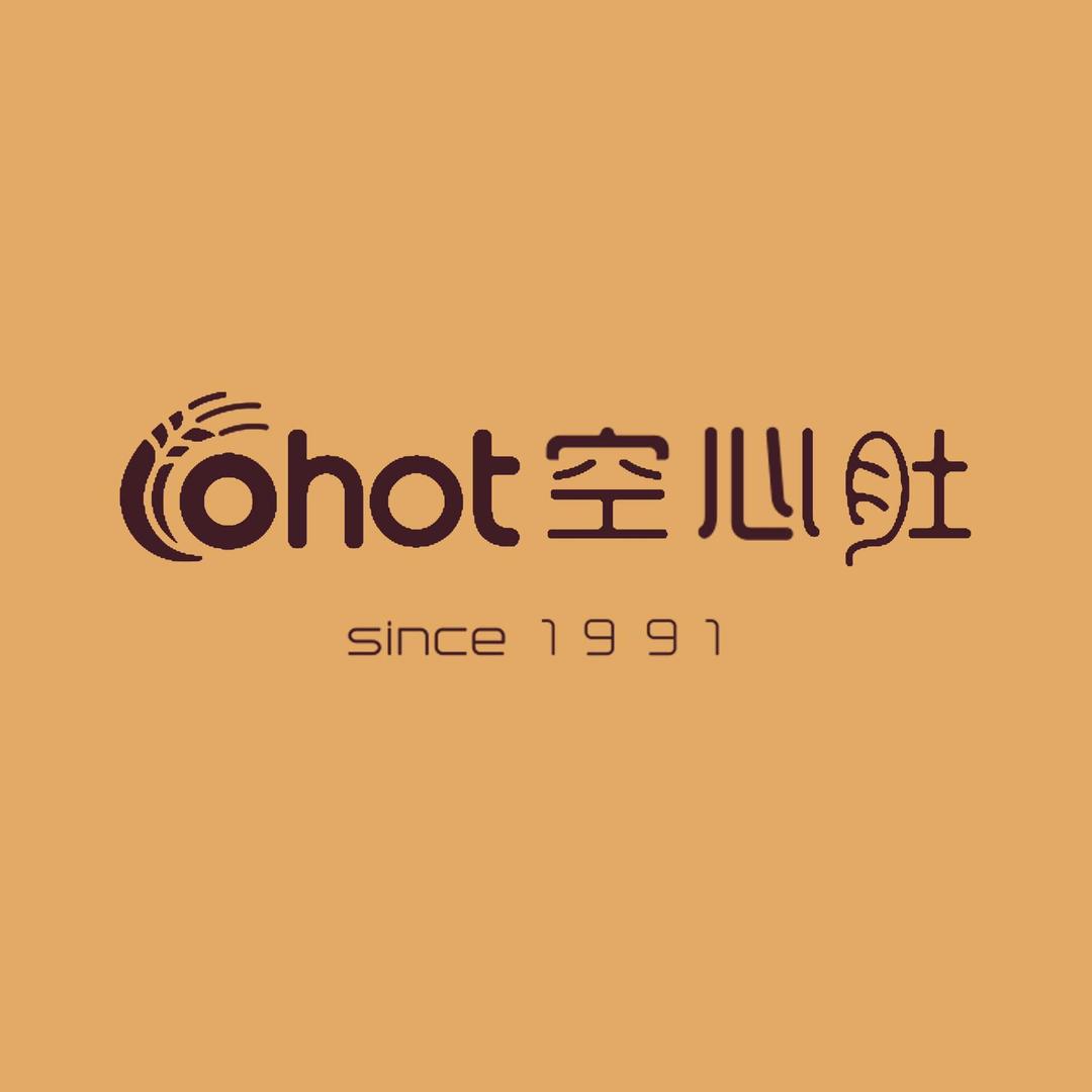 荣昌空心肚烘焙
