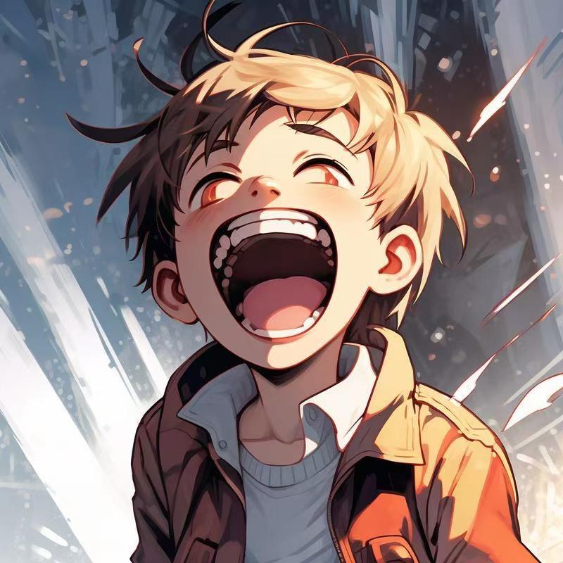 沙洋长林汽修厂泡泡8日常号