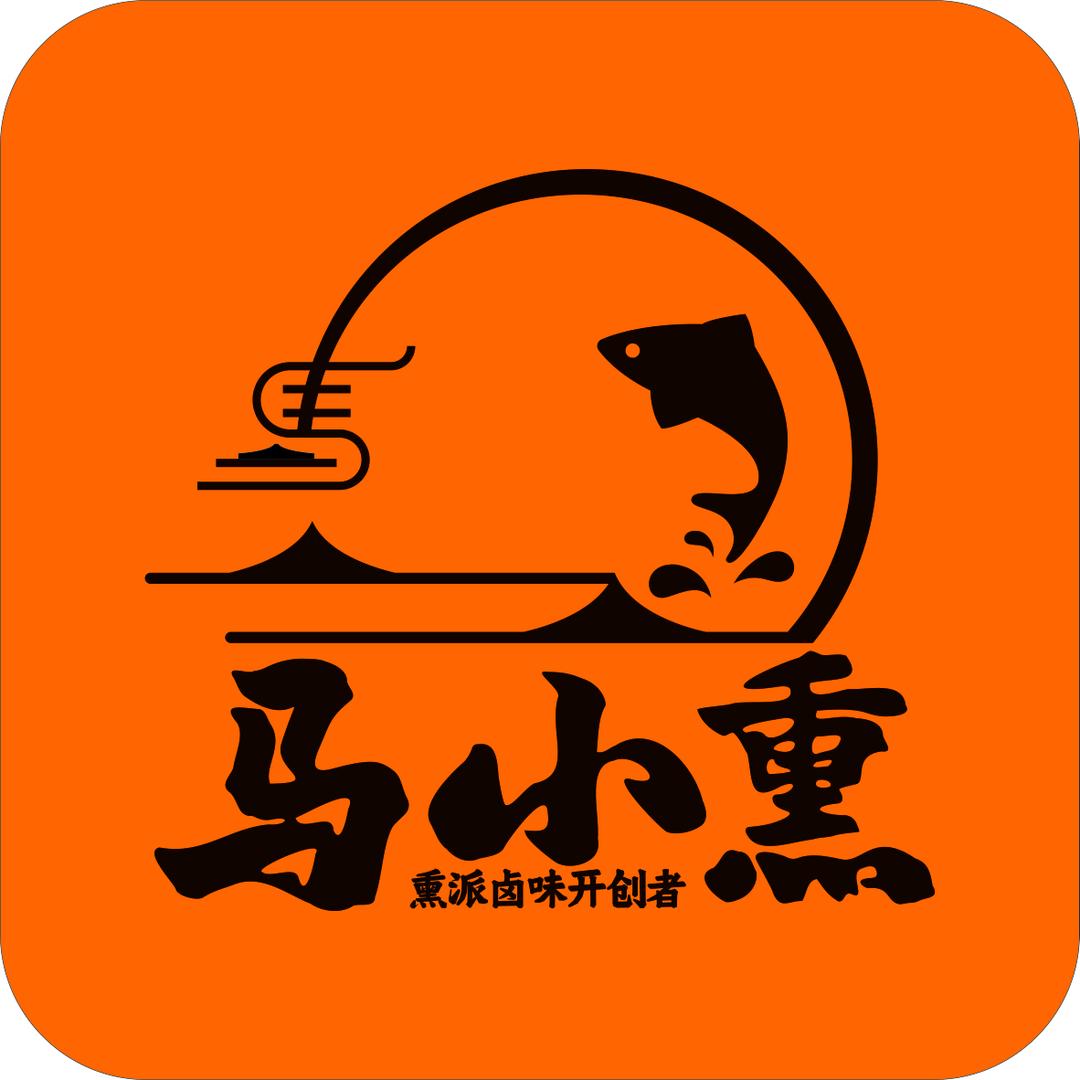 马小熏熏卤铺【阆中店】