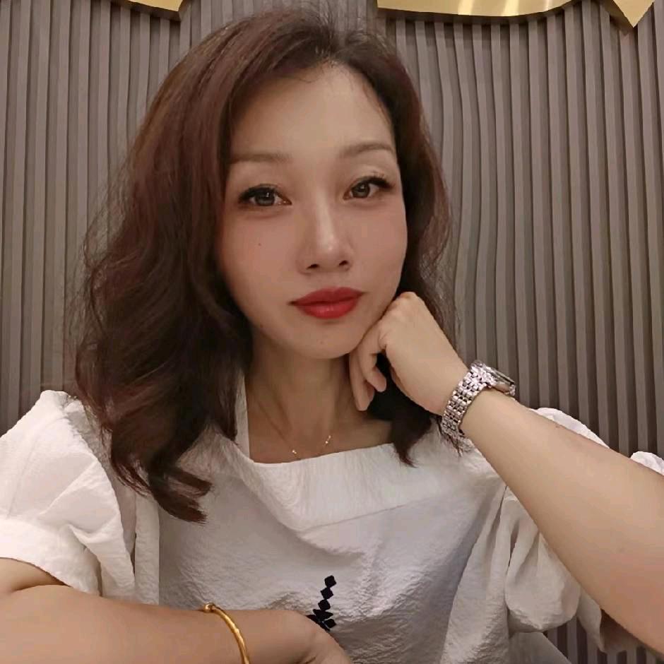 润之美皮肤管理中心官方号