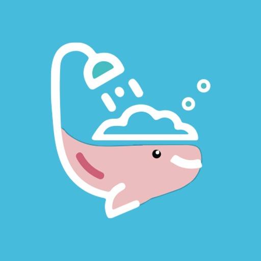 小鲸姨宠物自助洗护(津元广场店)