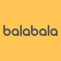 Balal吧啦吧啦童装（折扣店)万家利群