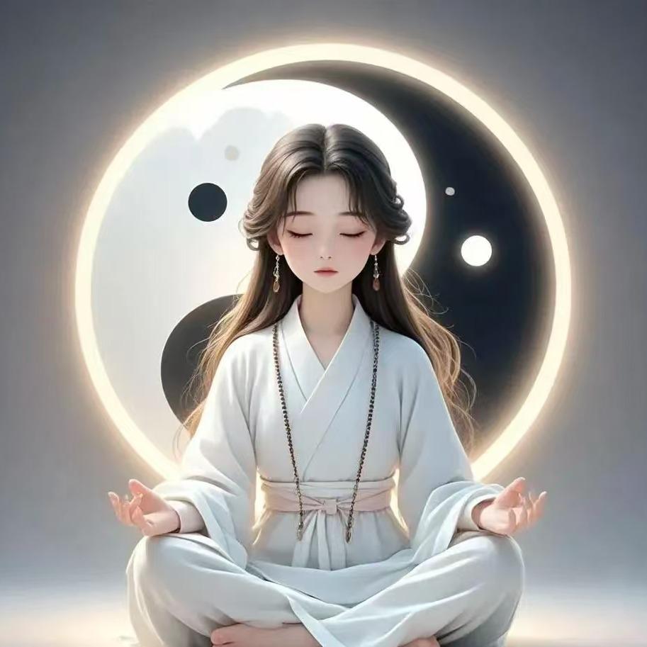 阅薇霞才