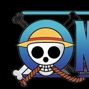 三金【动漫游戏】