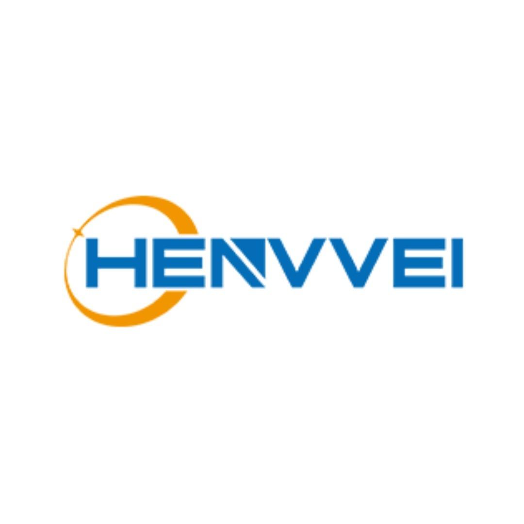 恒威·蚌埠66号车灯