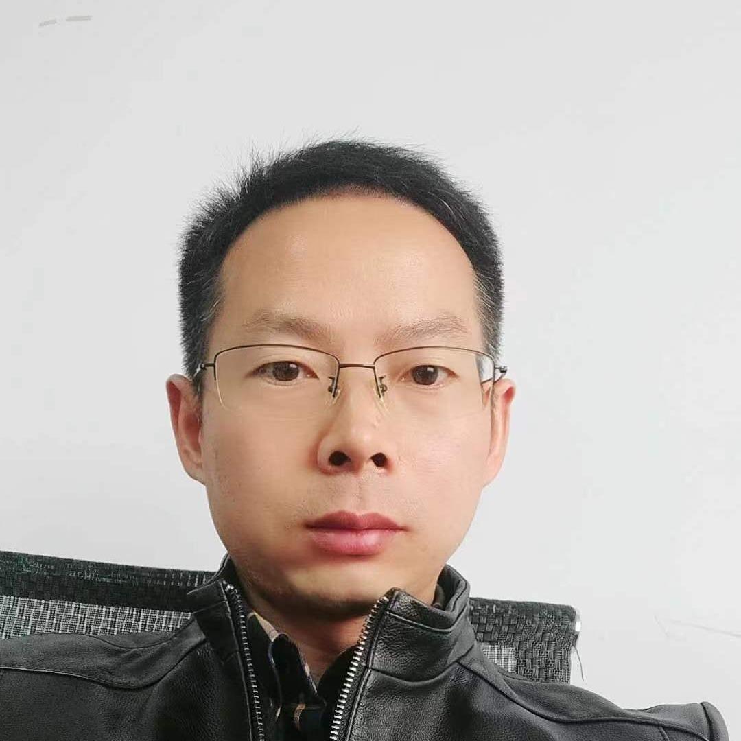 优贝炸肉官方号