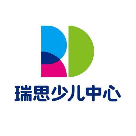 扬州瑞思少儿中心