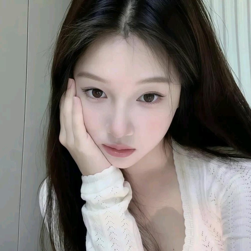 丝珀足毛毛