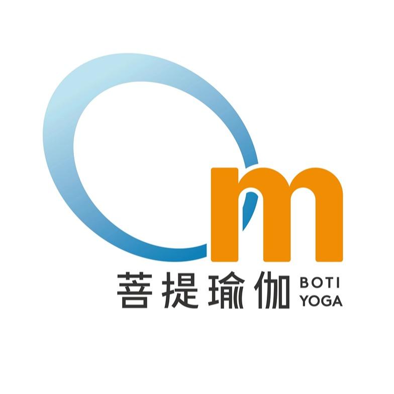 菩提瑜伽·普拉提