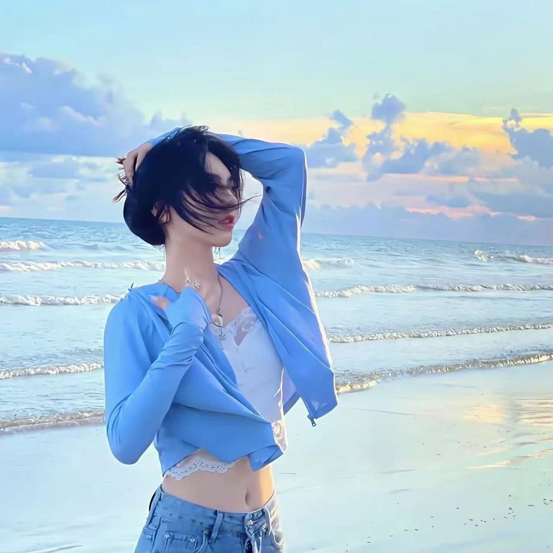 娃娃工厂的运营号