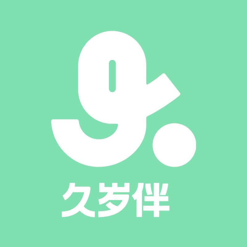 Jiusuiban久岁伴官方团购号