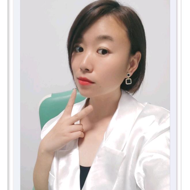 @大欢欢