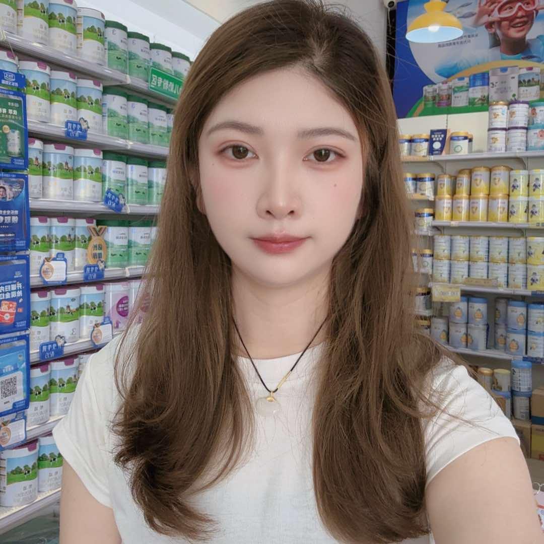 阜阳乐婴坊母婴（中南店）