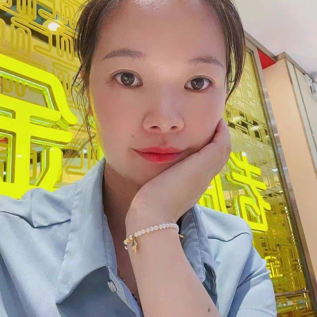 小姣