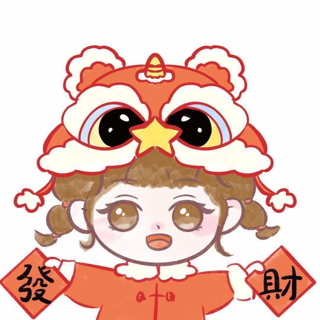 南工北匠红安店