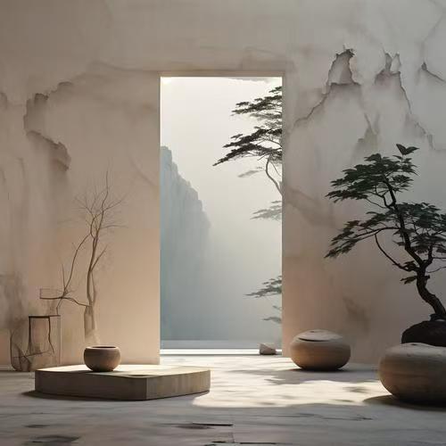 锦卿辞-珩为玉-宠粉号