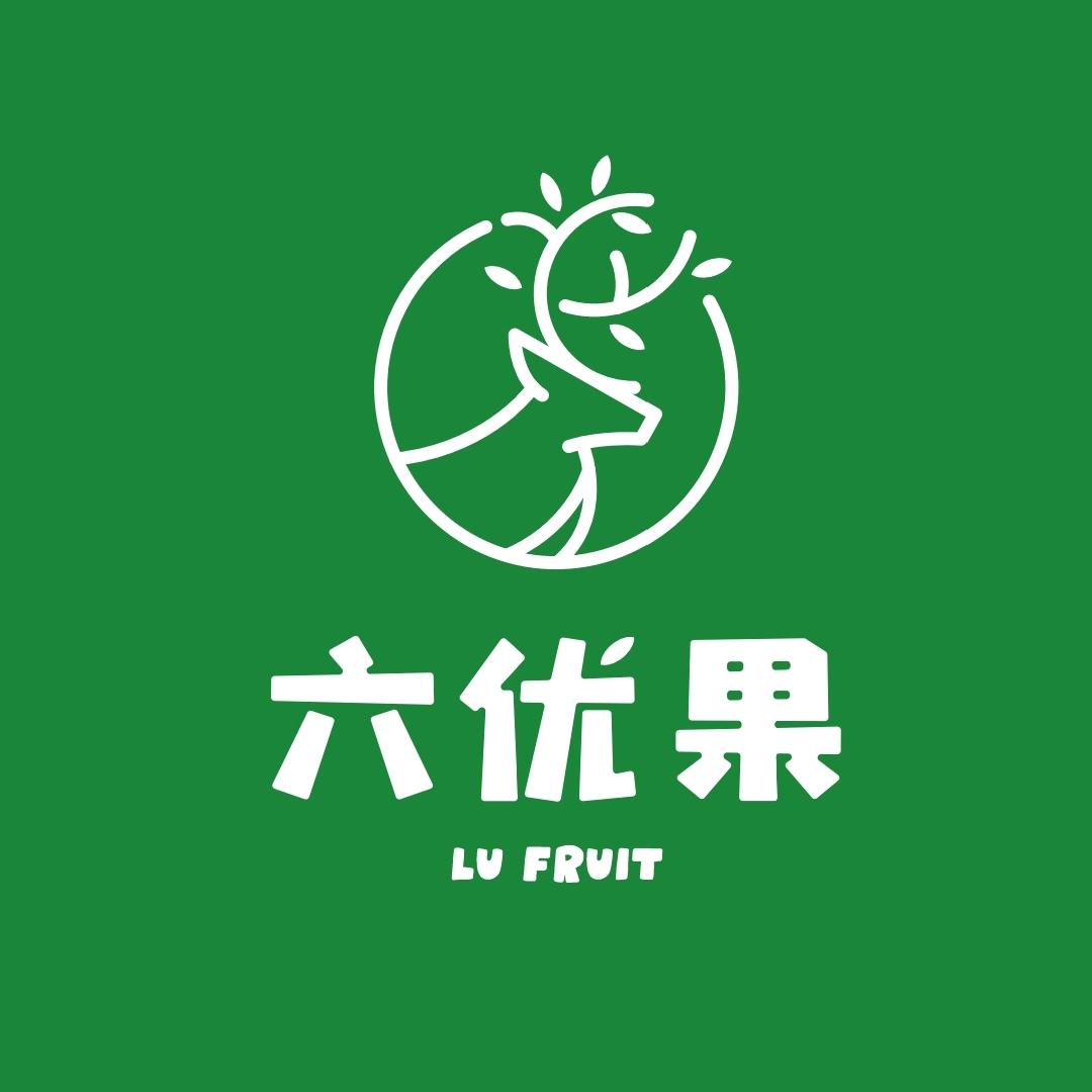 六优果（华邦店）