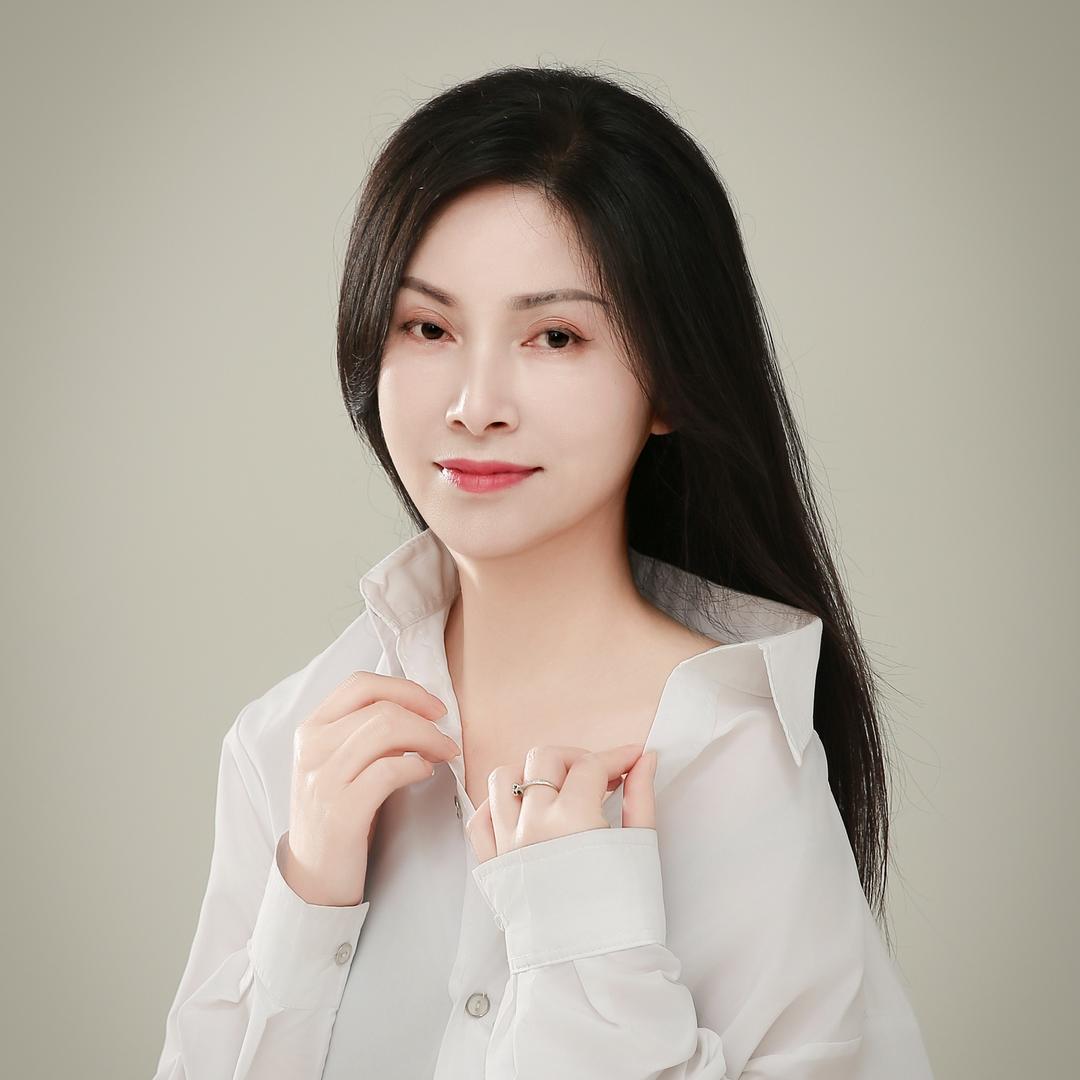 笑笑养发馆