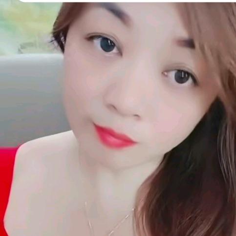 花都婷婷《找个打伙的一起》