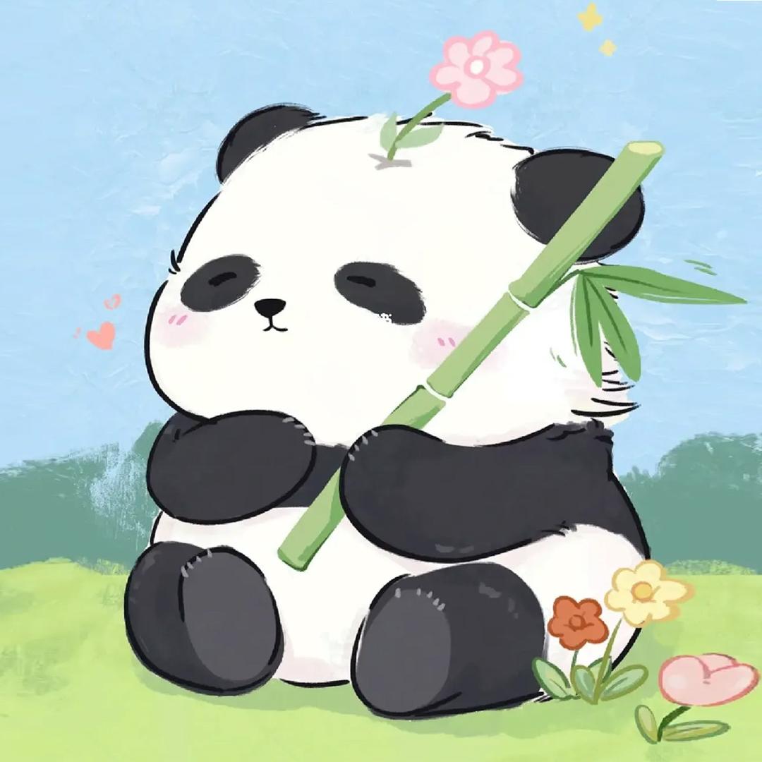 航空游四川【九寨沟熊猫+父母亲子旅行团】