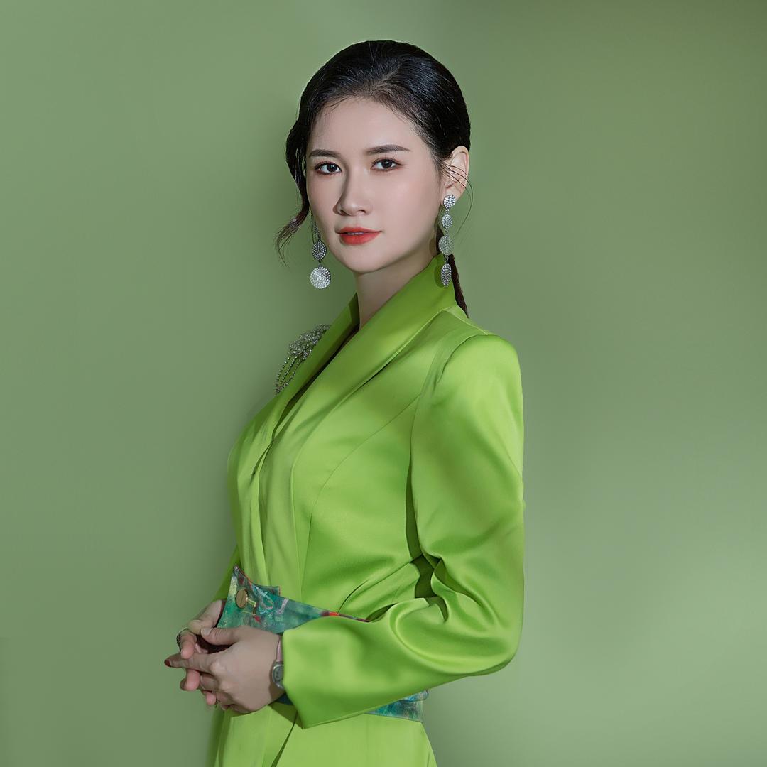 肌肤雅厦大店～倩倩