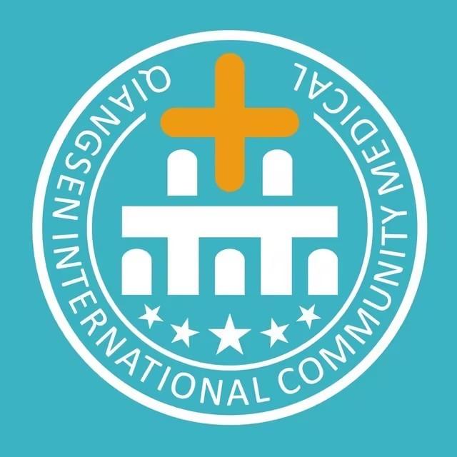 强森健康体检团购