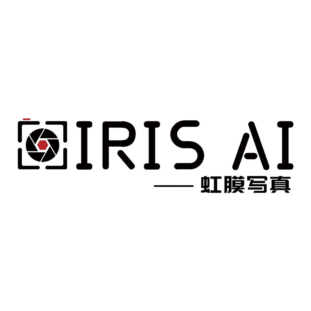 IRIS AI（万达）