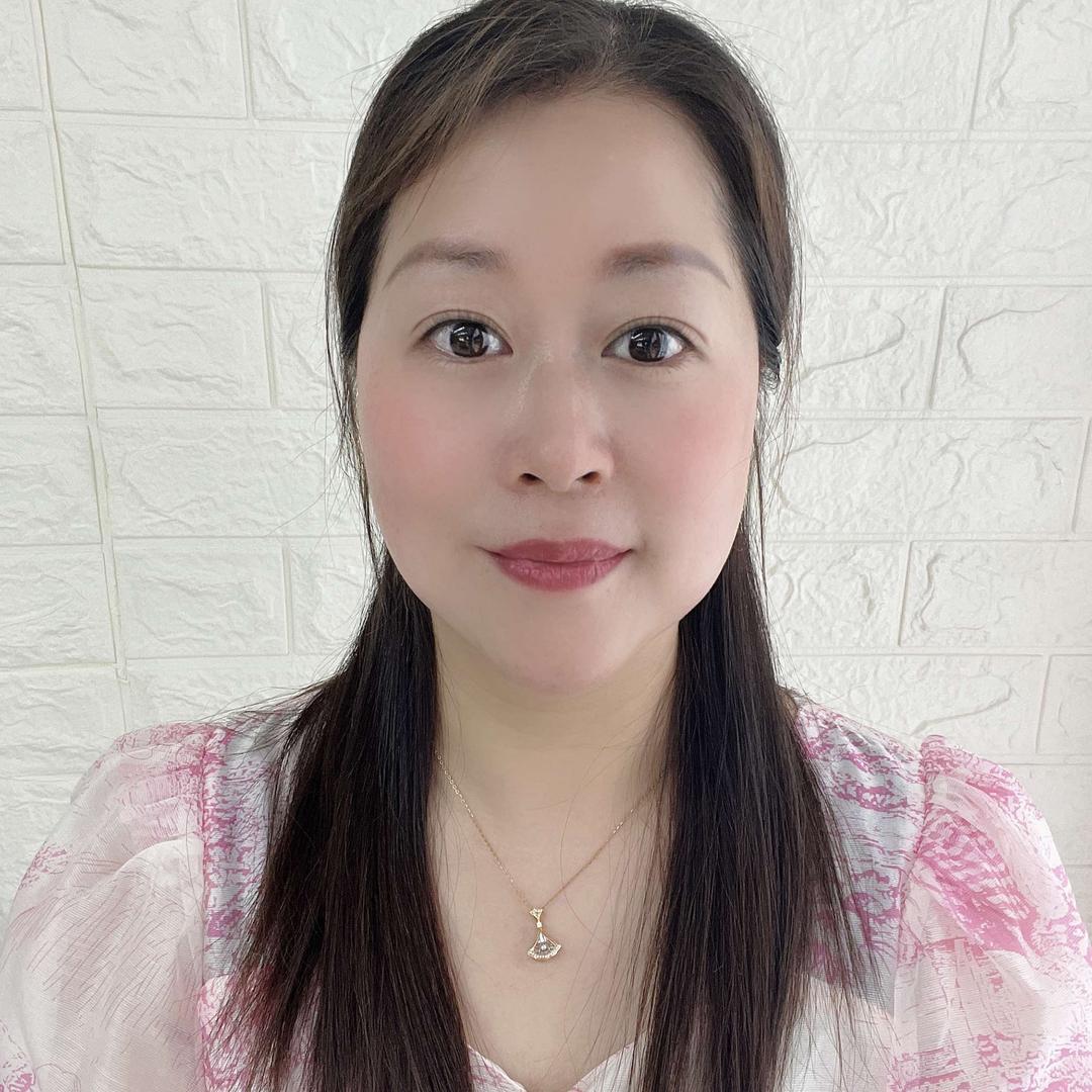 在杭州三墩开美容店的游