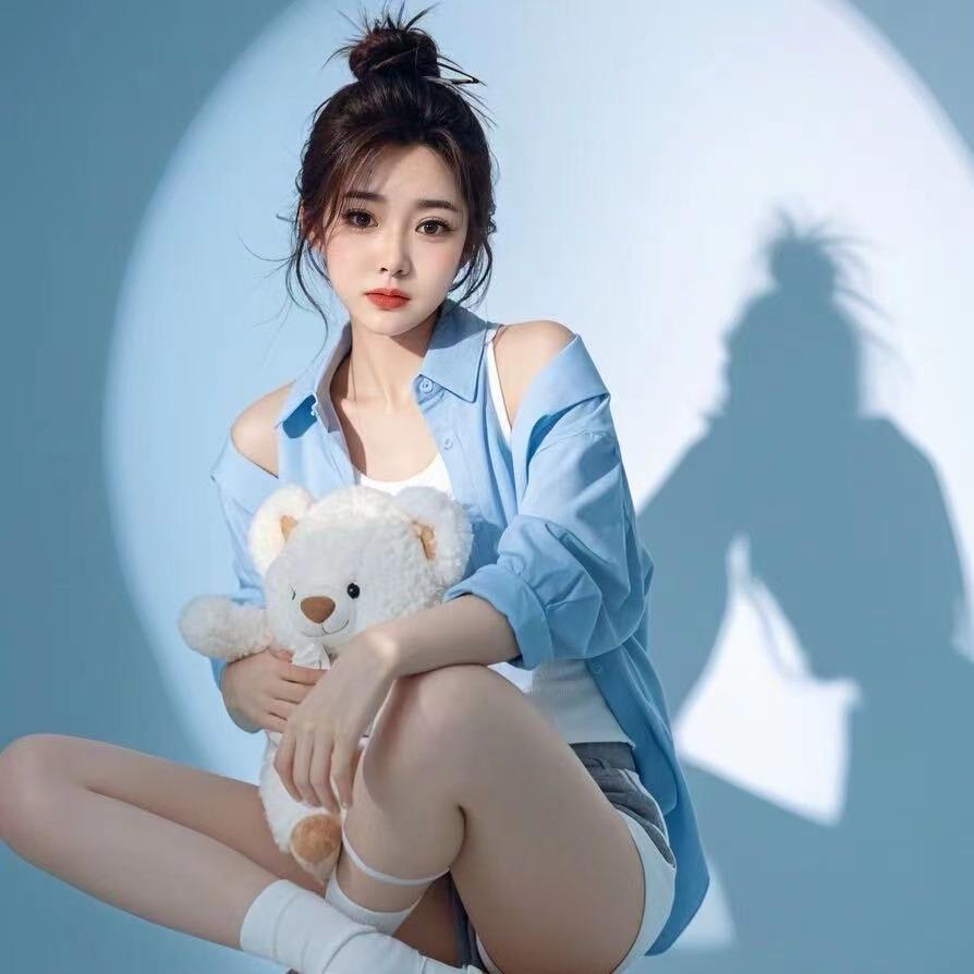 小雪吖-金辉泰