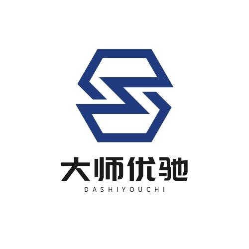 【大师优驰】汽车玻璃膜 旗舰店