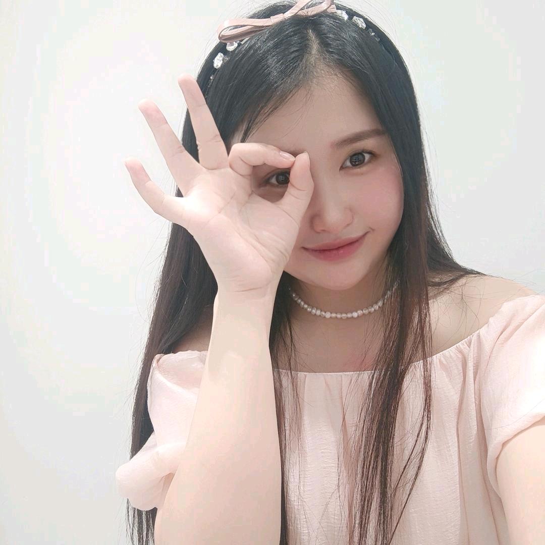 甲儒