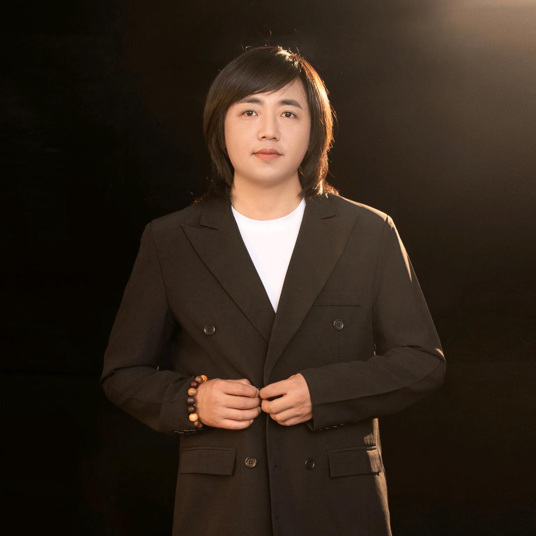 鑫艺音乐