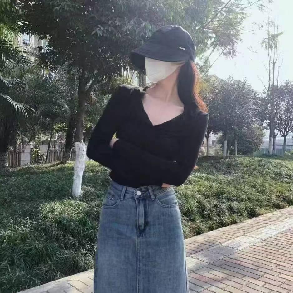 周口源满工程机械租赁有限公司