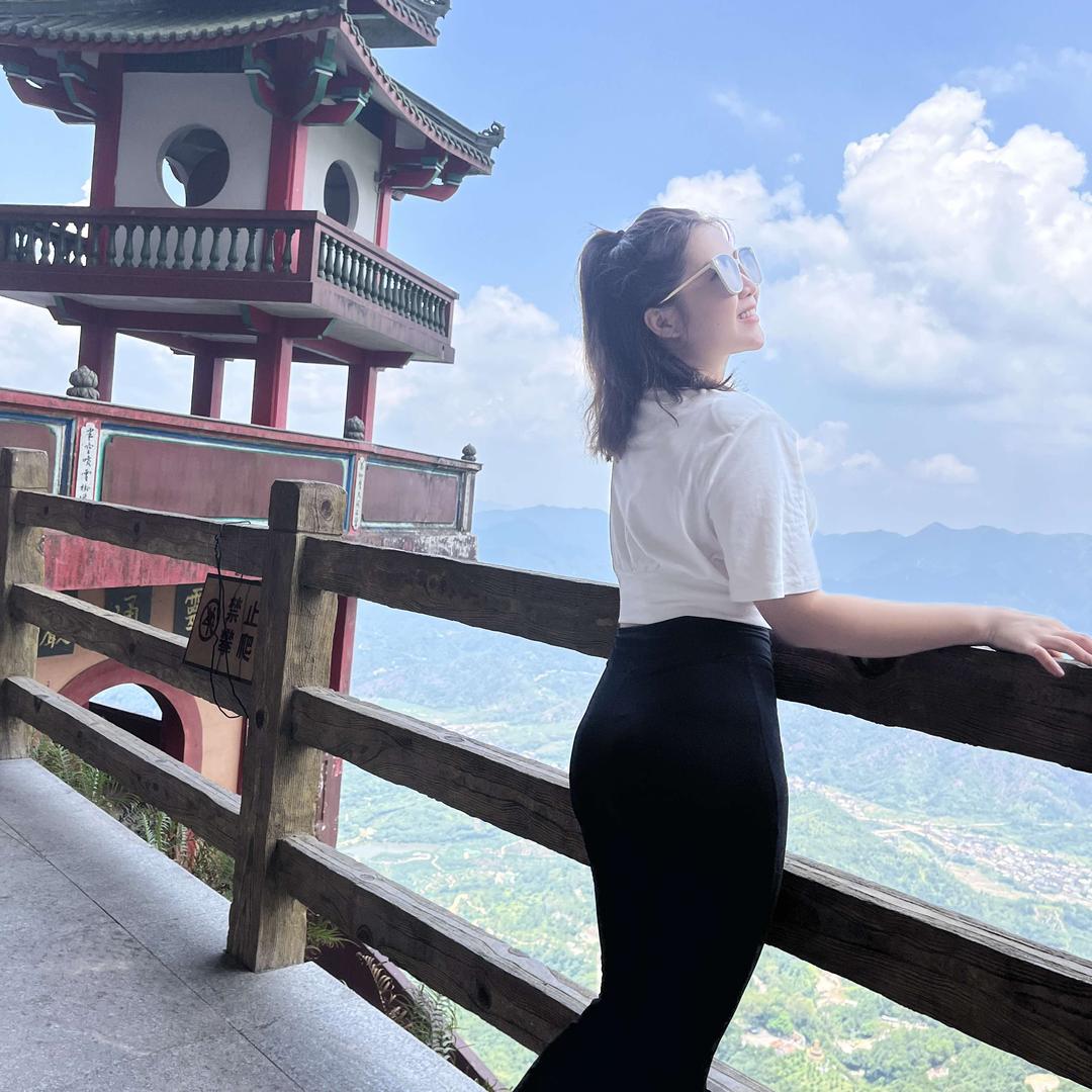 东山西埔镇本念轻美