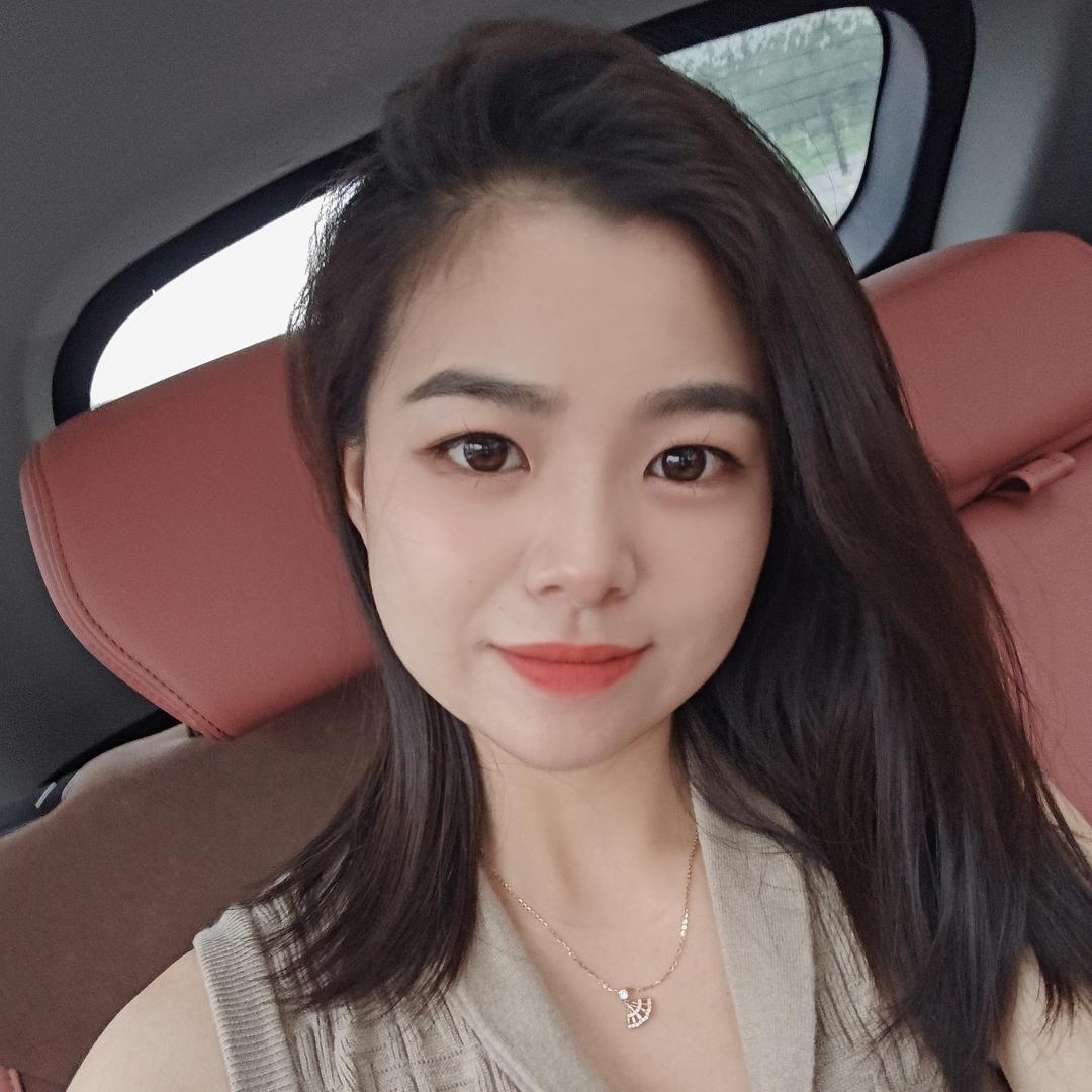 红豆家纺（修文店）专用号