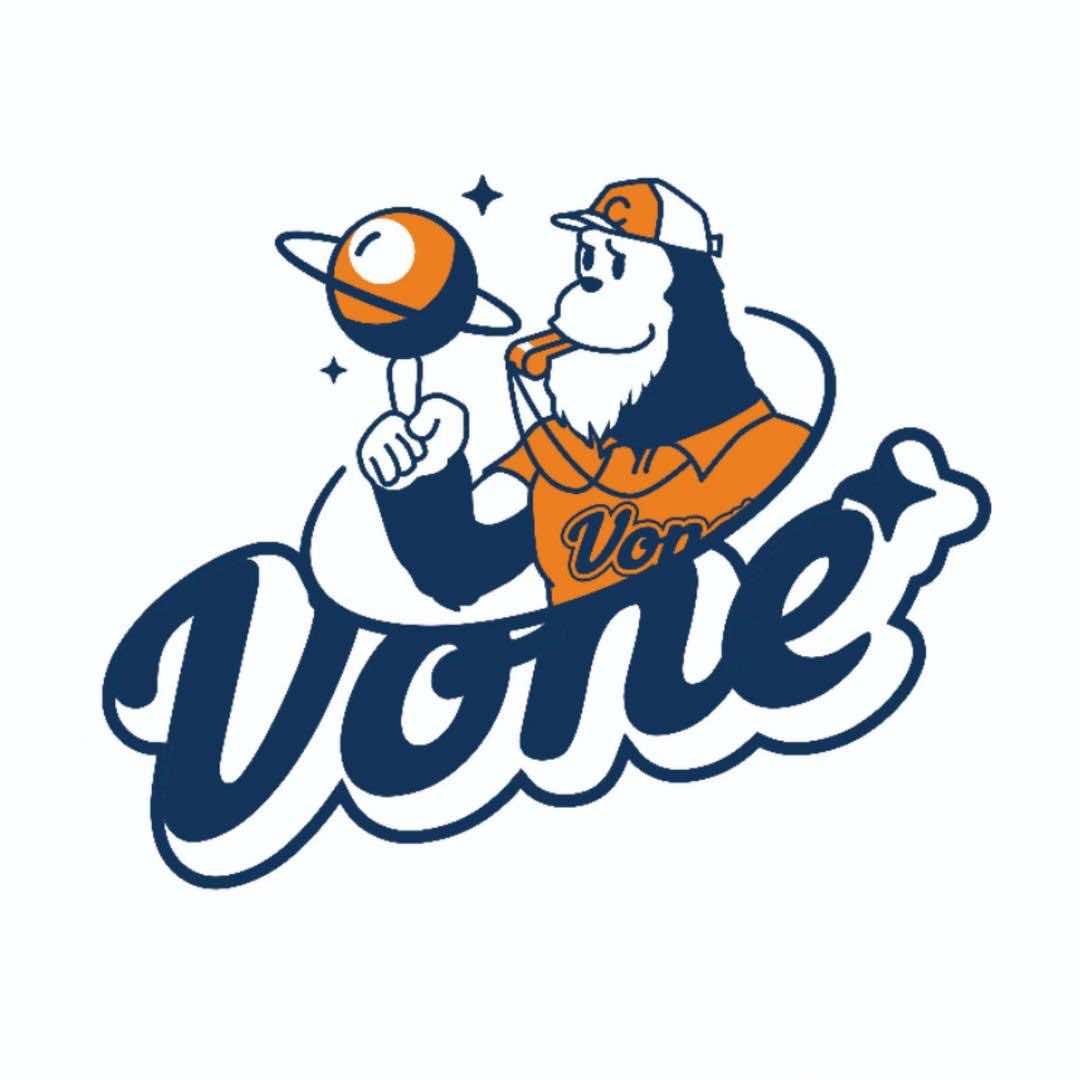 唯玩星球少儿篮球运动馆专用号