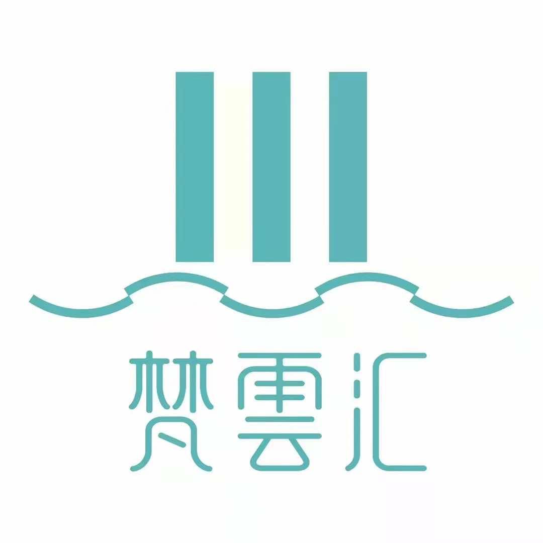 梵云汇恩波大道店