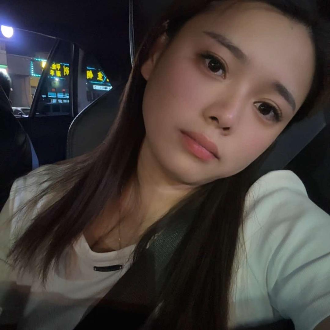 开发区长安路醇和烟酒