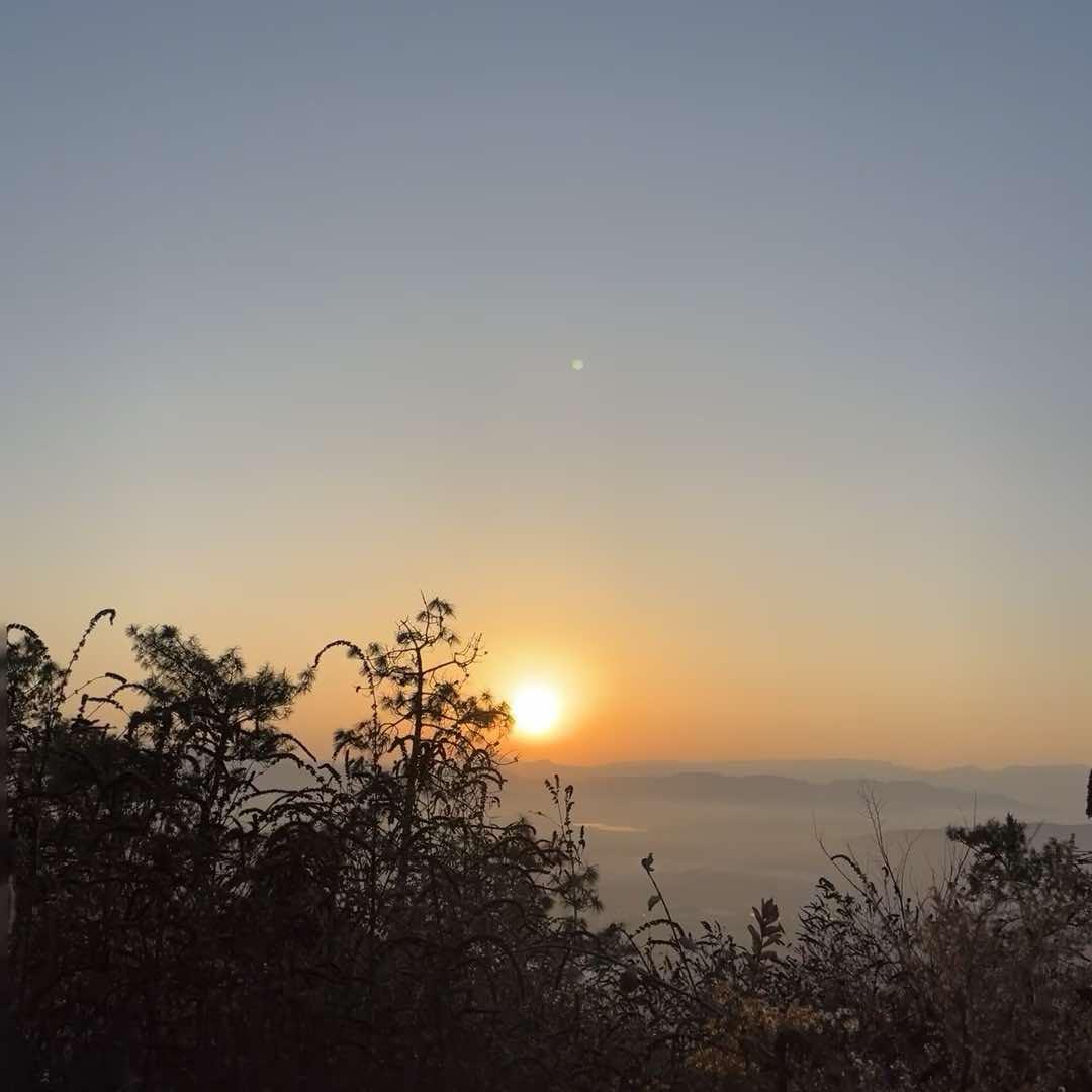 纤妍细语沙河丰基中央官邸
