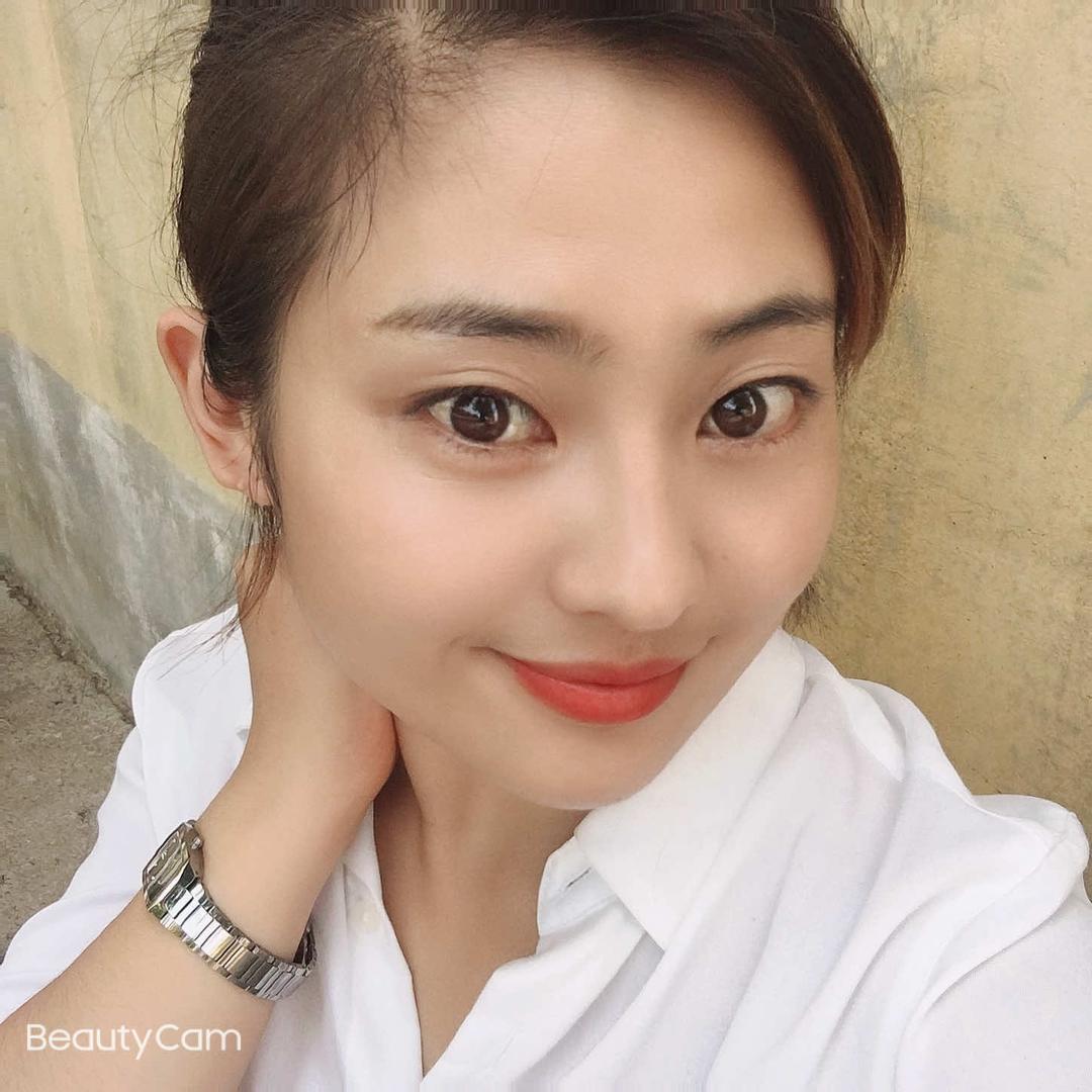 三毛三烤鸡总部